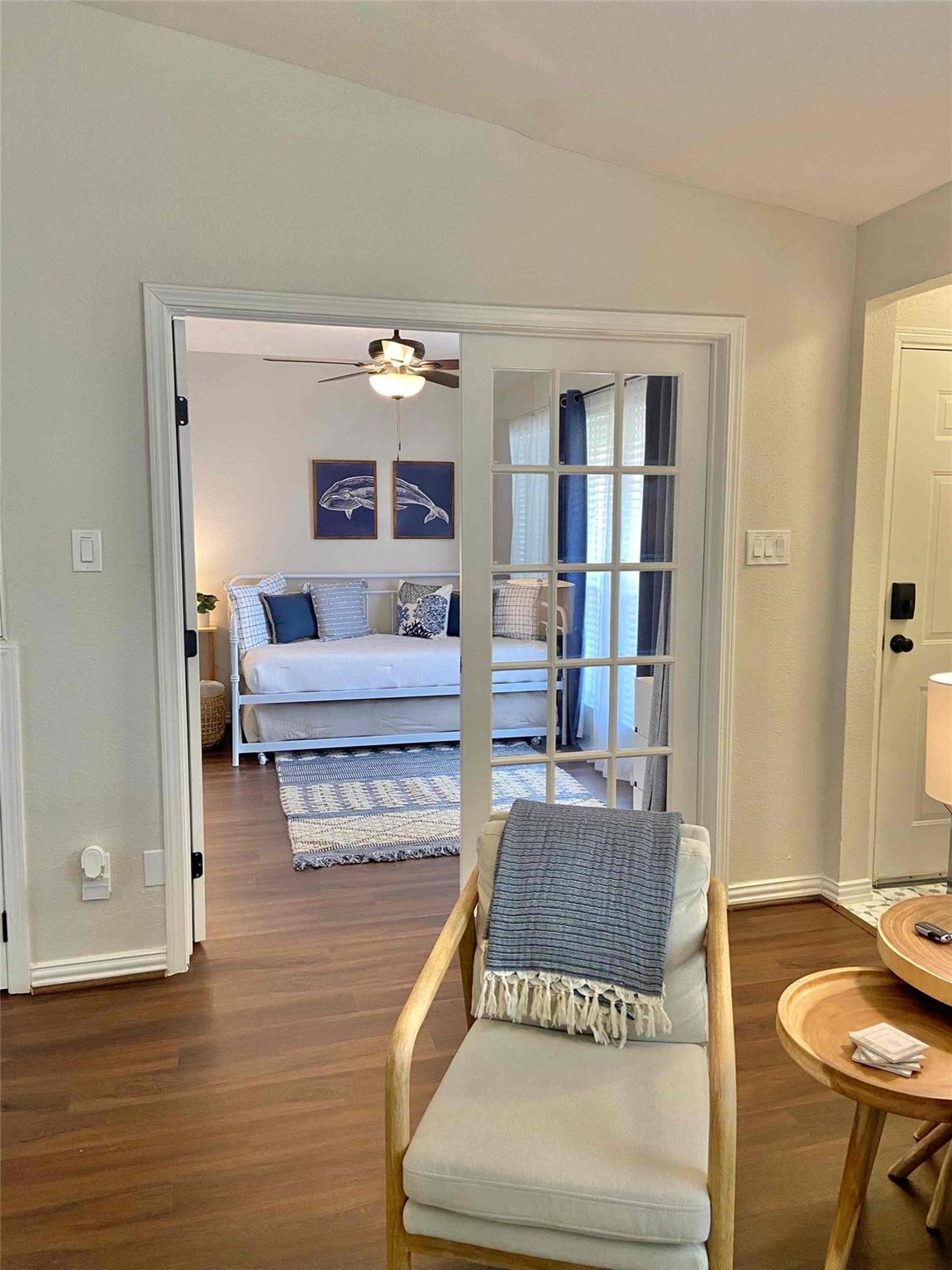 3506 Cove View Boulevard 1104