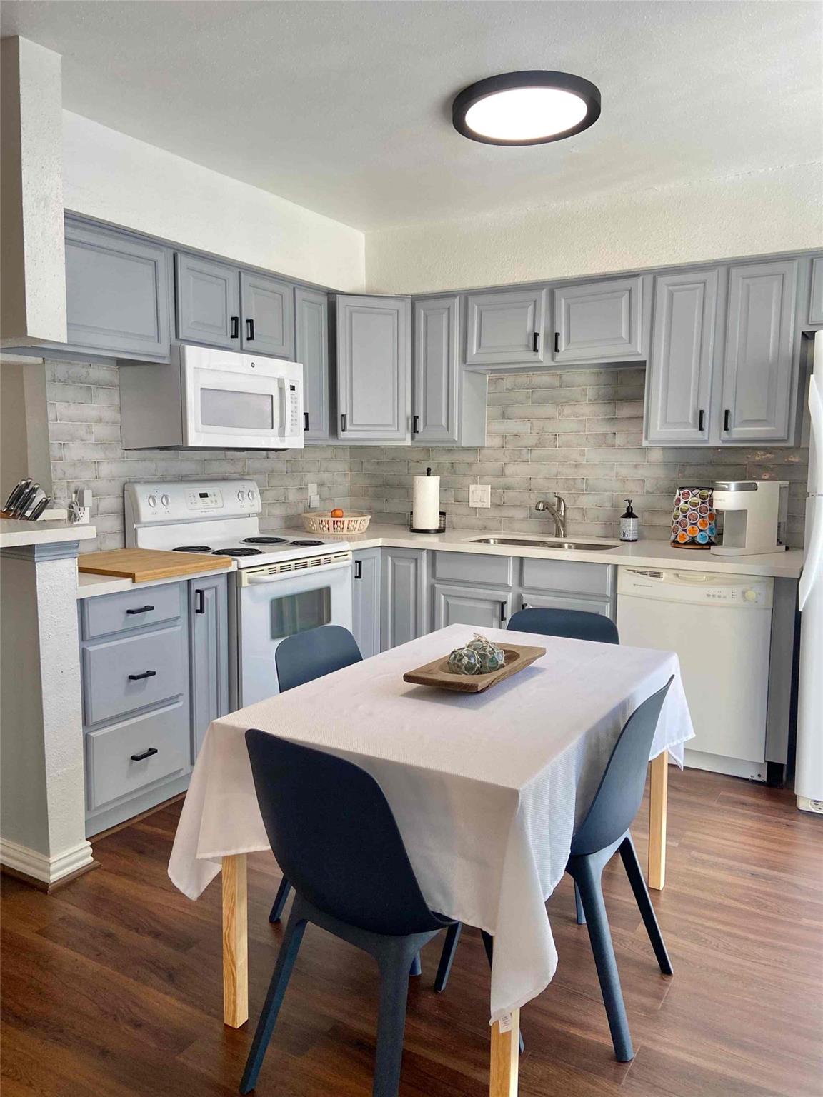 3506 Cove View Boulevard 1104