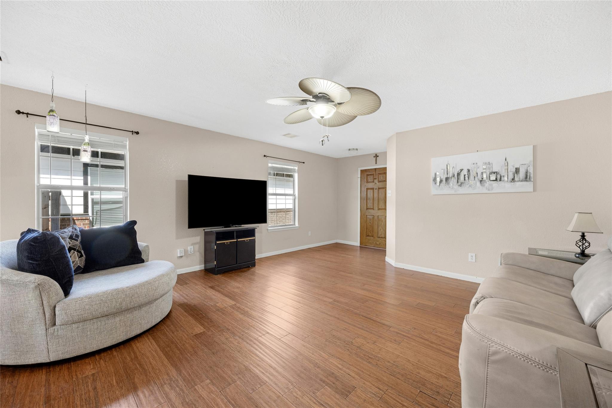 20731 Tayman Oaks Drive