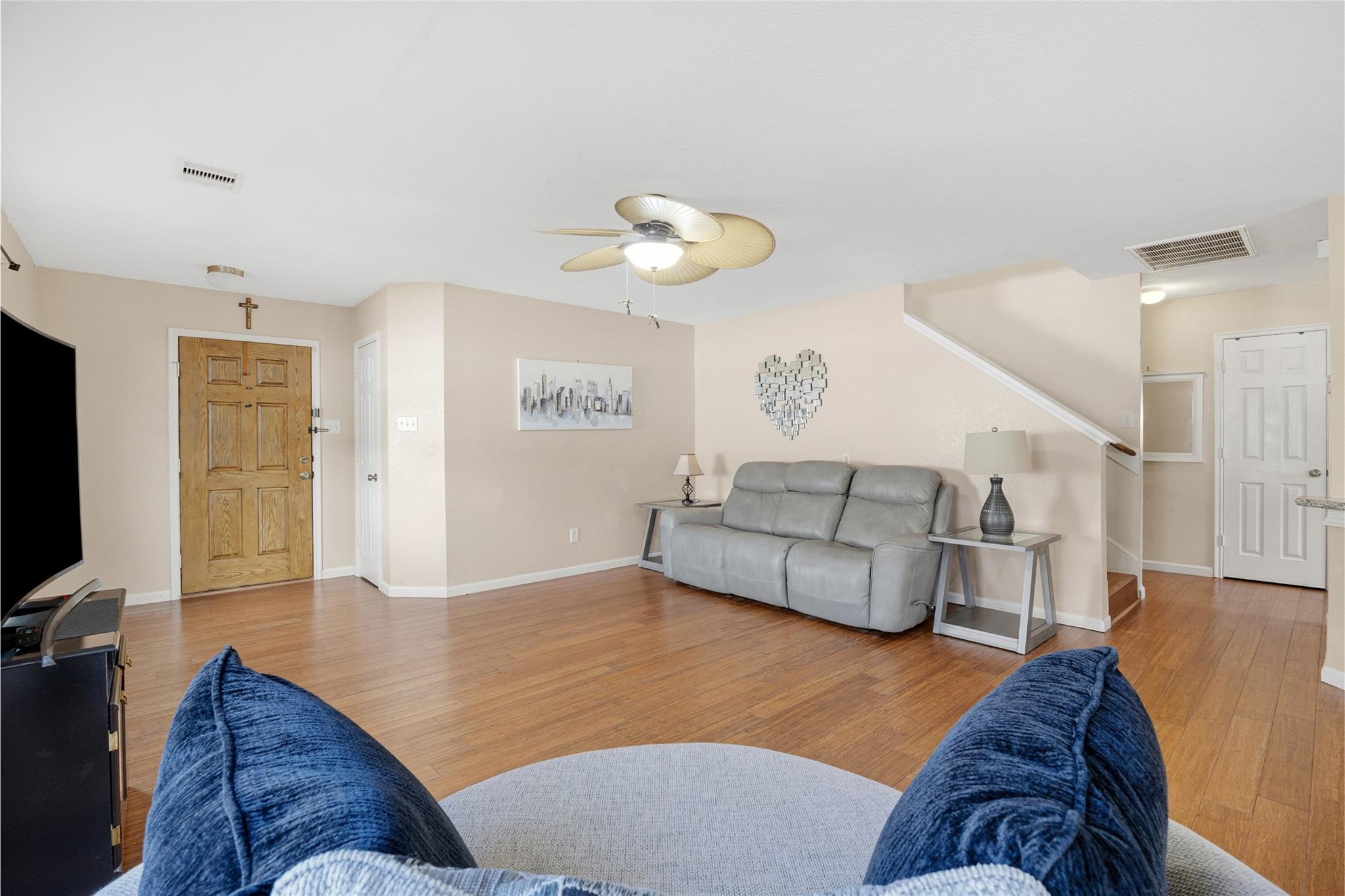 20731 Tayman Oaks Drive