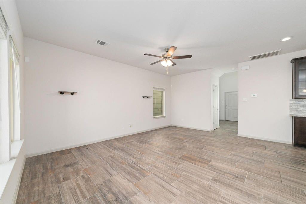 7966 Fijian Cypress Drive