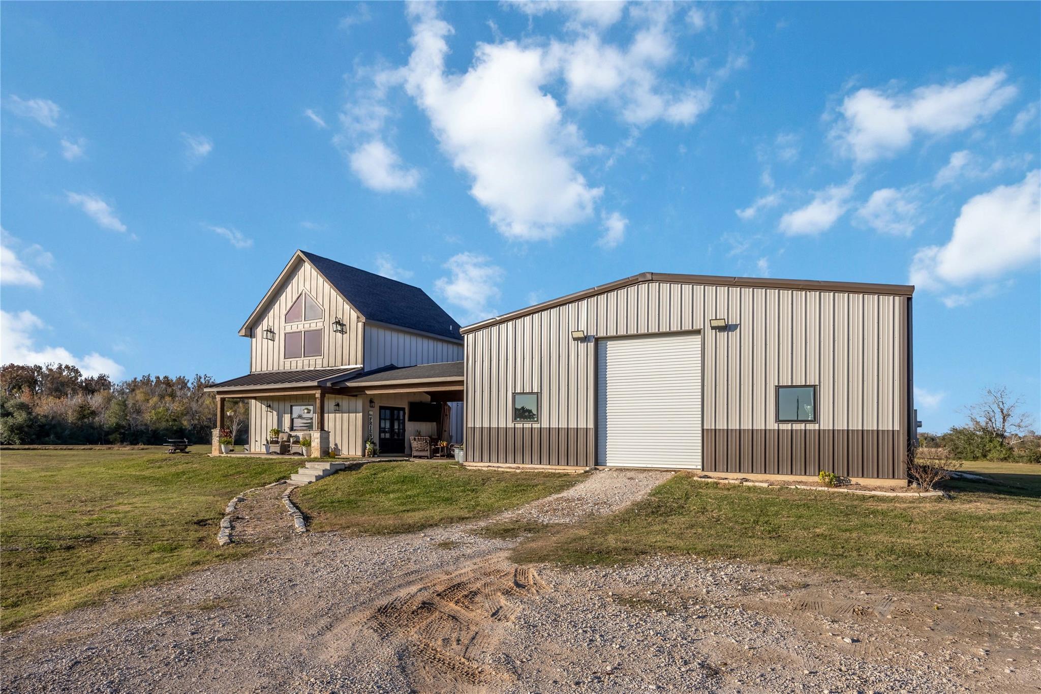 330 Ridge Road