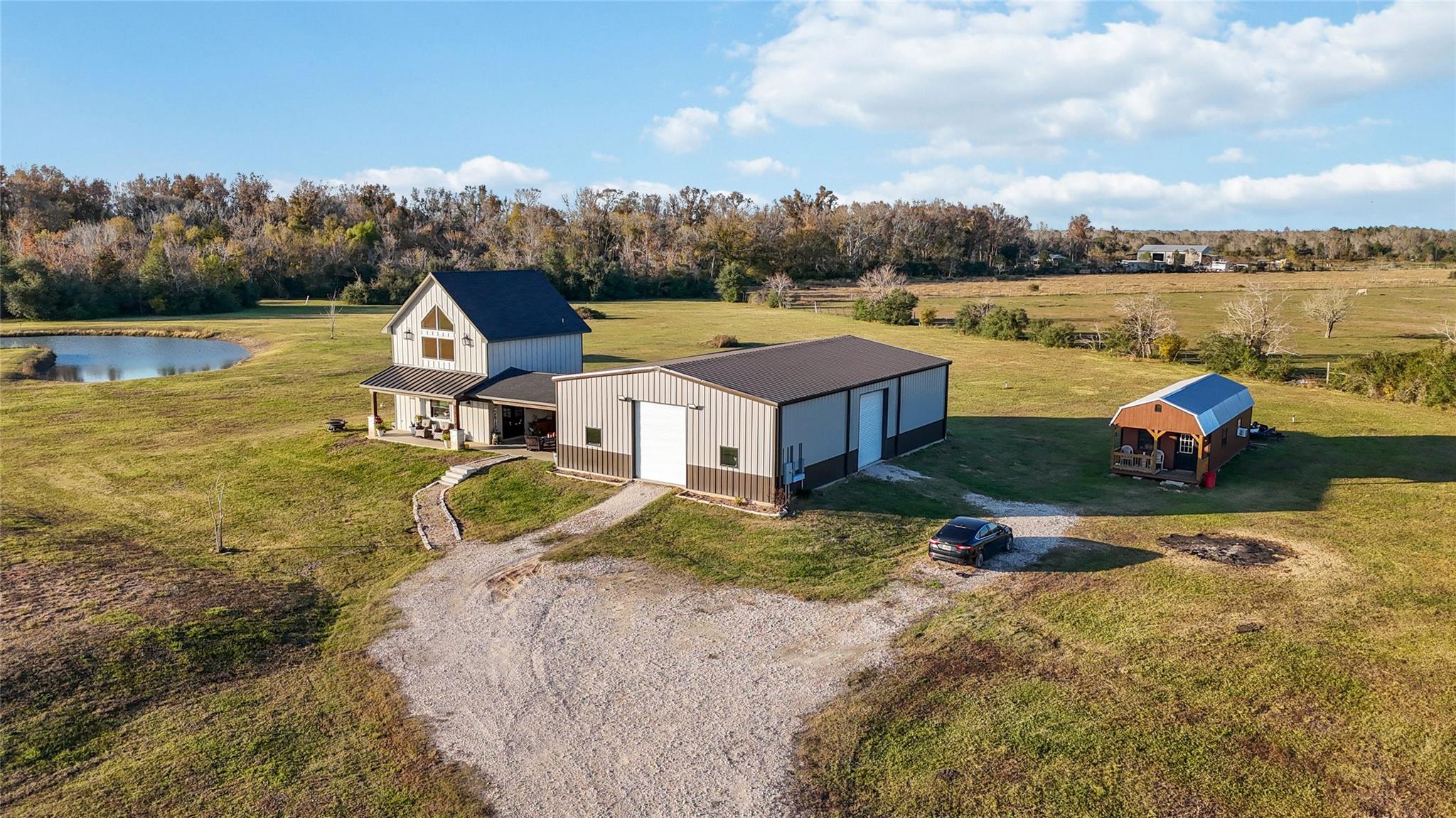 330 Ridge Road
