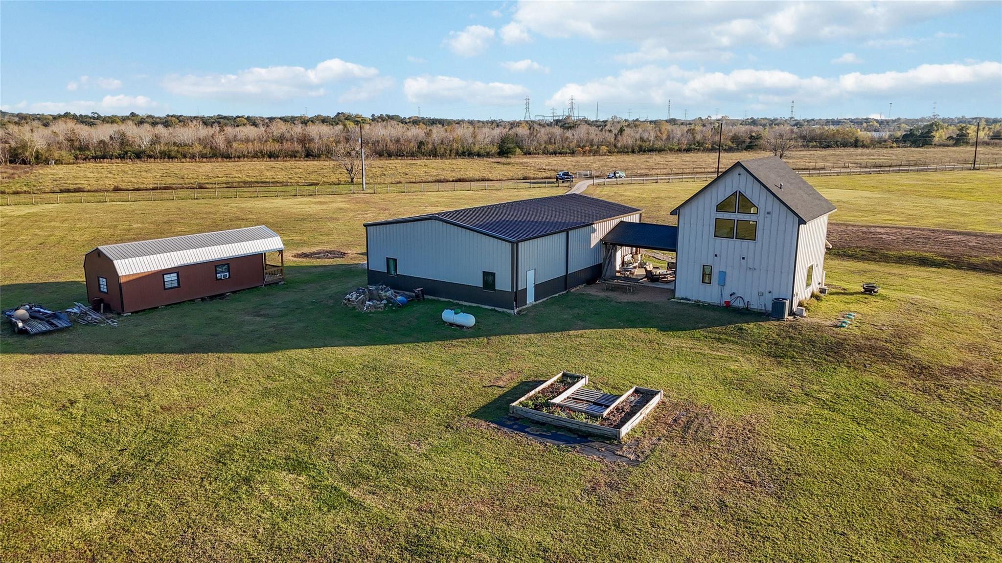 330 Ridge Road