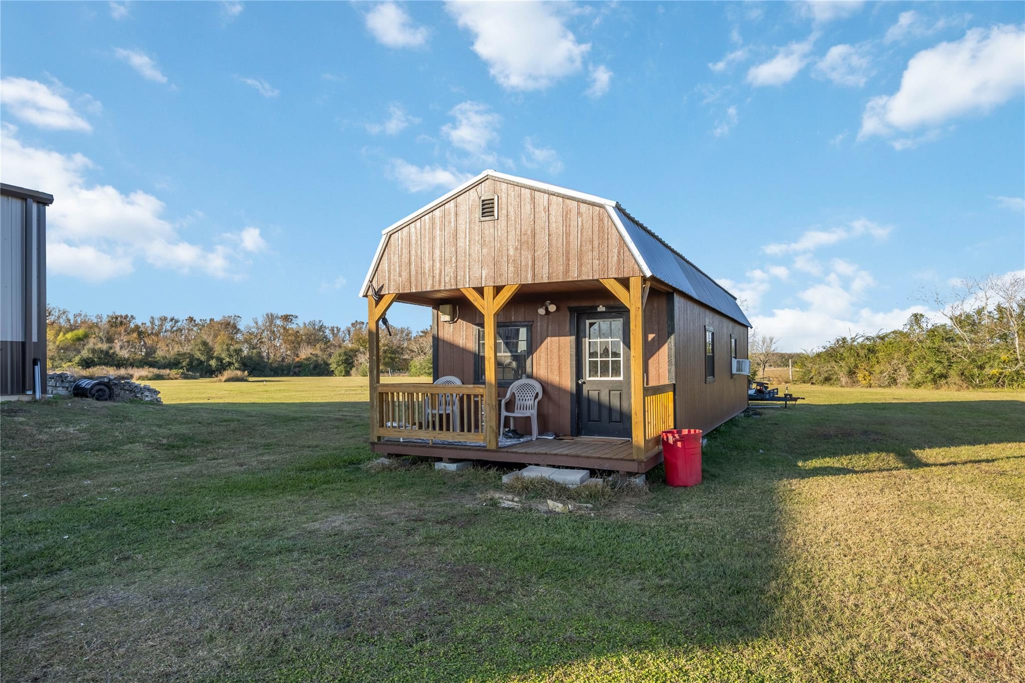 330 Ridge Road