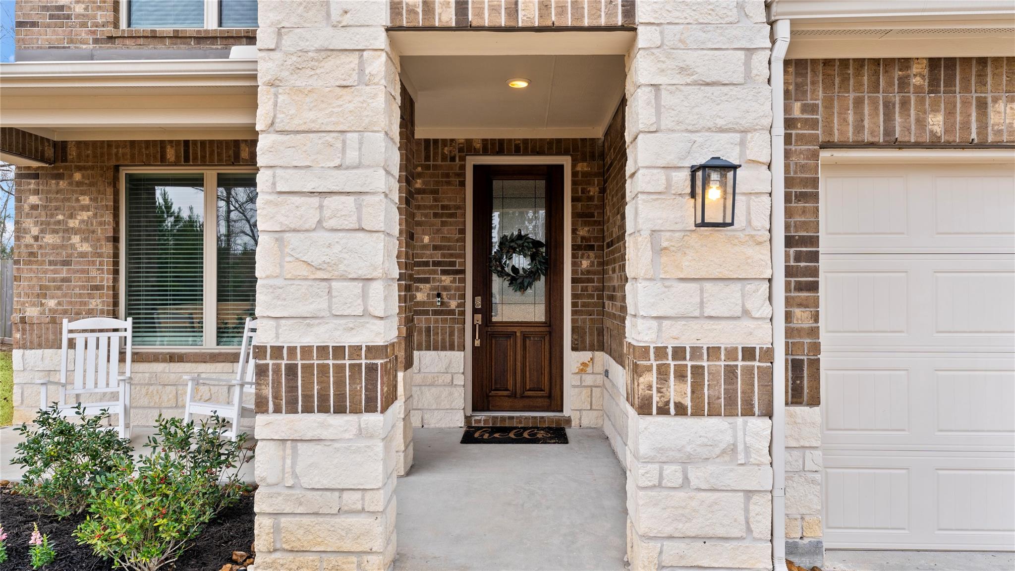237 Jim Hall Lane