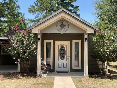 Photo of 42906 O'neal Ln Road, Magnolia, TX 77354 (MLS # 9466896)