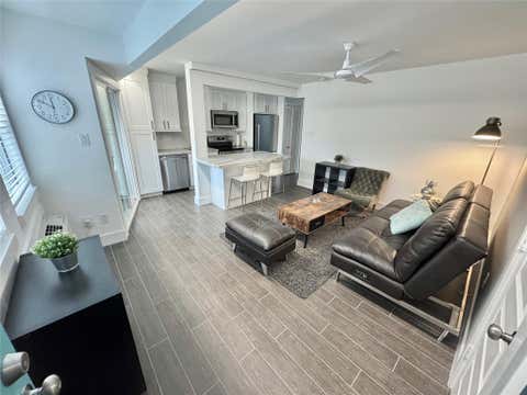Photo of 412 Pacific Street #12A, Houston, TX 77006 (MLS # 52373936)