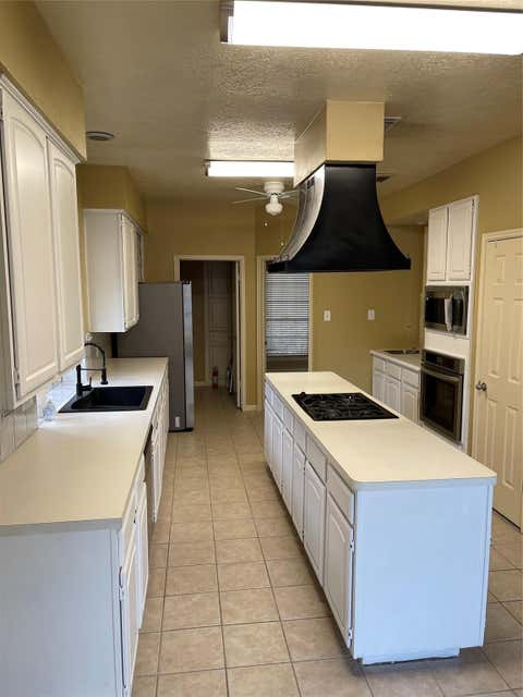 Tiny photo for 3411 Ashfield Drive, Houston, TX 77082 (MLS # 42286222)