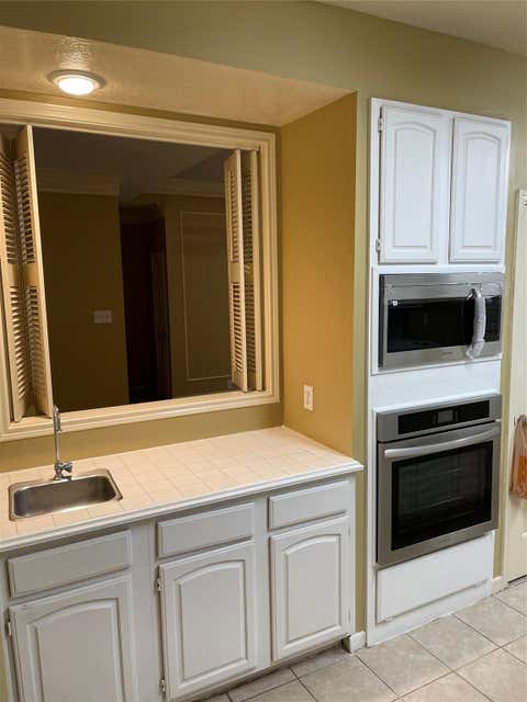 Tiny photo for 3411 Ashfield Drive, Houston, TX 77082 (MLS # 42286222)