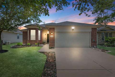 Homes For Sale - 15207 Olmstead Park Drive<br/> Cypress, TX 77429