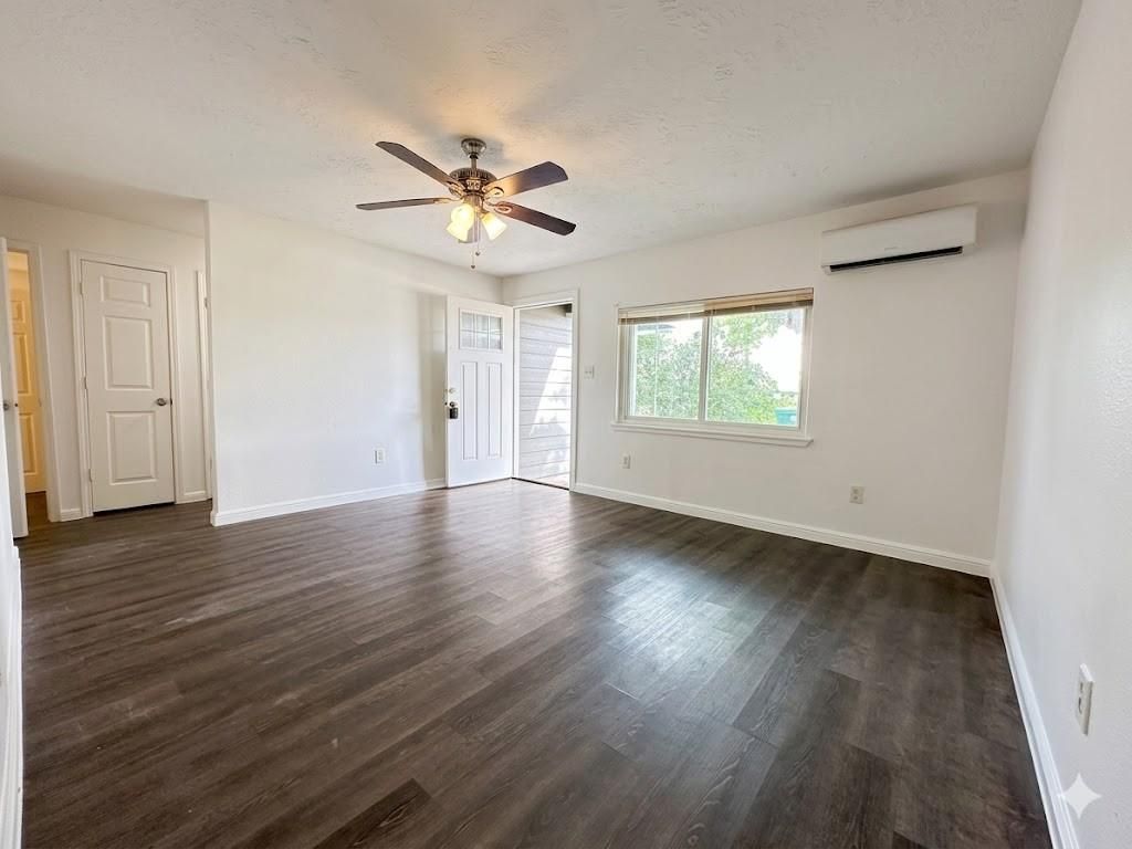 Photo of 3507 Goodhope Street, Houston, TX 77021 (MLS # 56041710)
