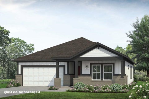 Photo of 7115 Purple False Court, Fulshear, TX 77441 (MLS # 13192573)
