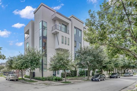 Property photo of 3207 Revere Street, Houston, TX 77098