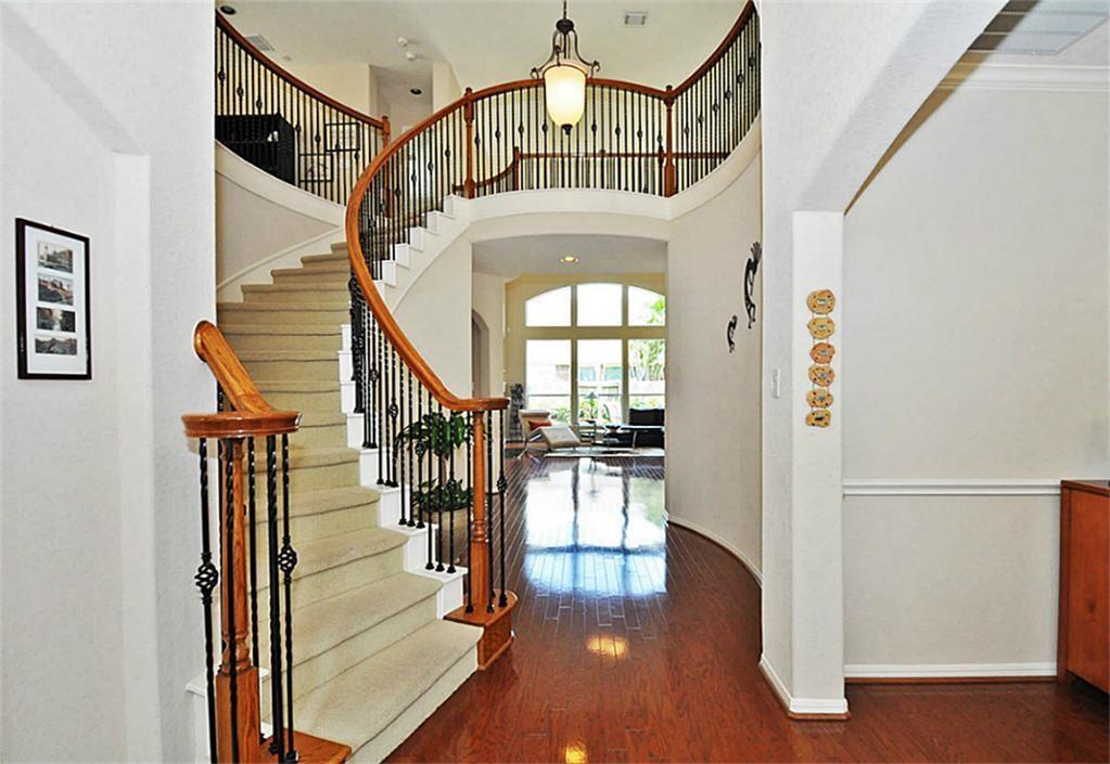 5210 Riverstone Crossing Drive