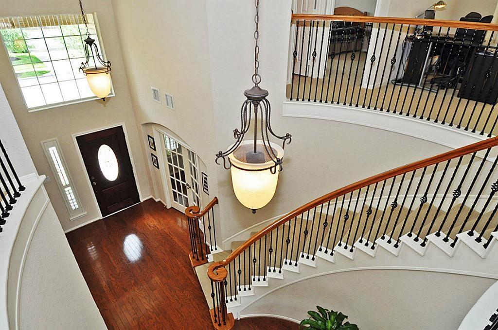 5210 Riverstone Crossing Drive