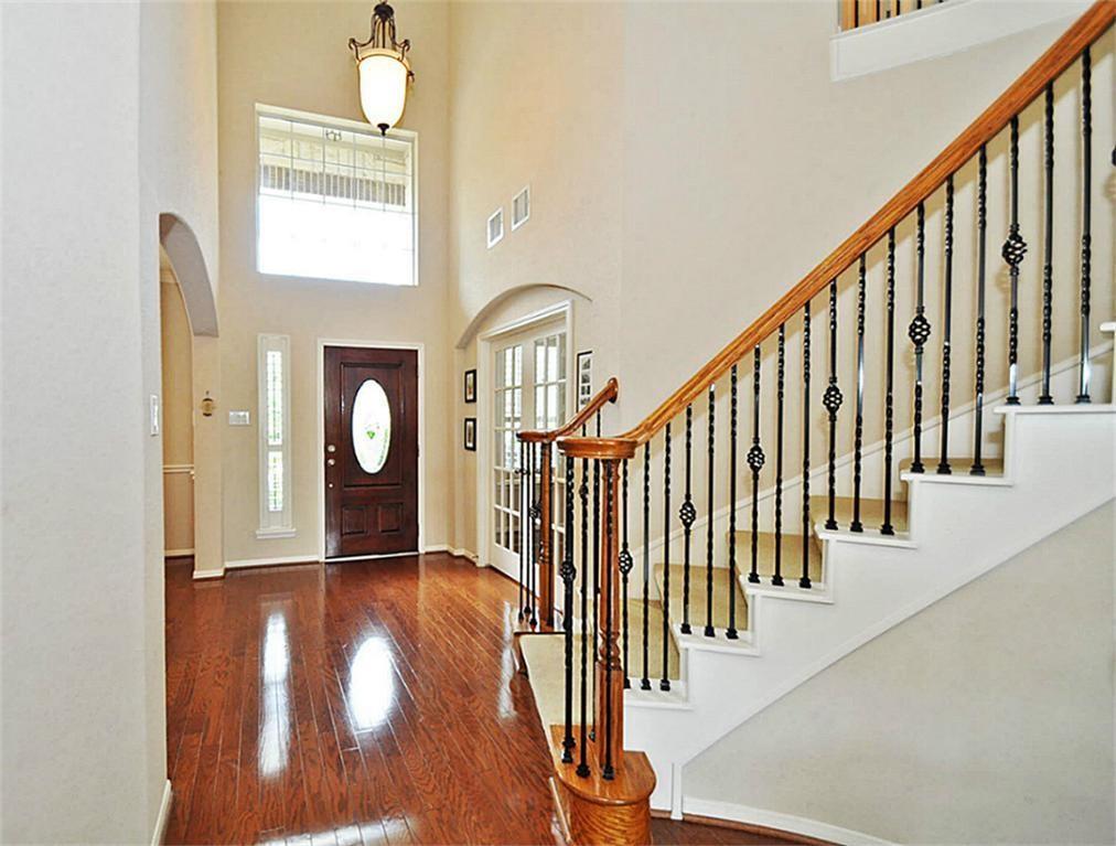 5210 Riverstone Crossing Drive