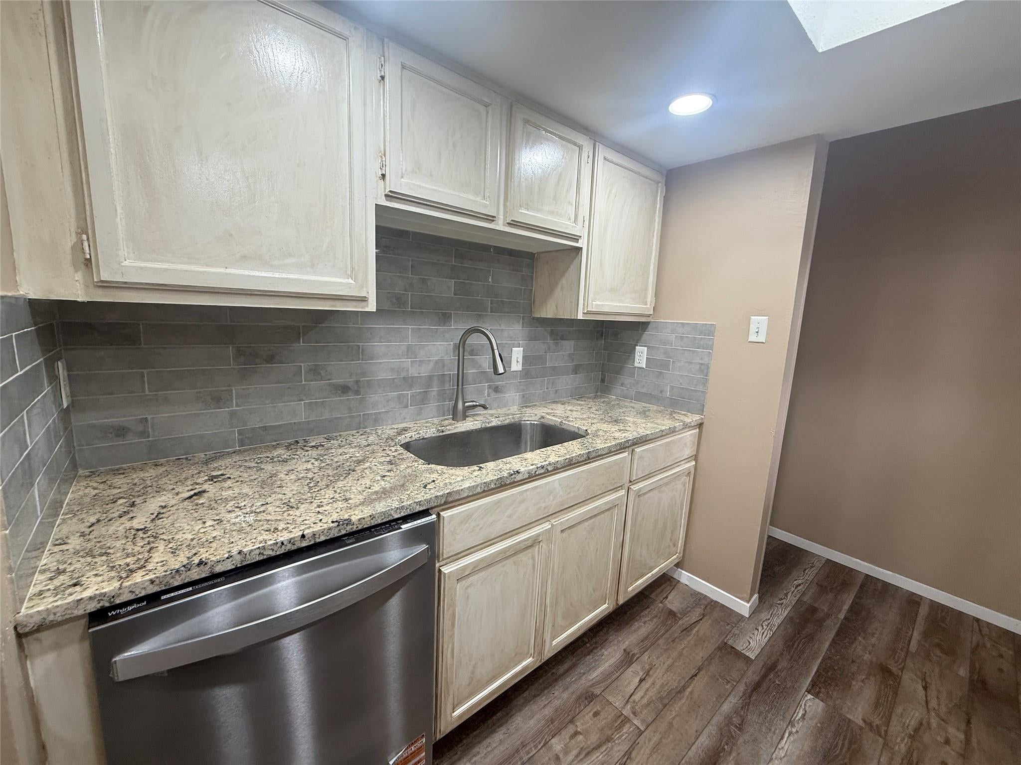 14777 Wunderlich Drive 1202