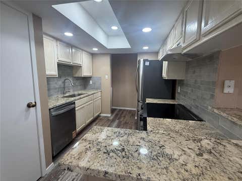 Photo of 14777 Wunderlich Drive #1202, Houston, TX 77069 (MLS # 80709925)