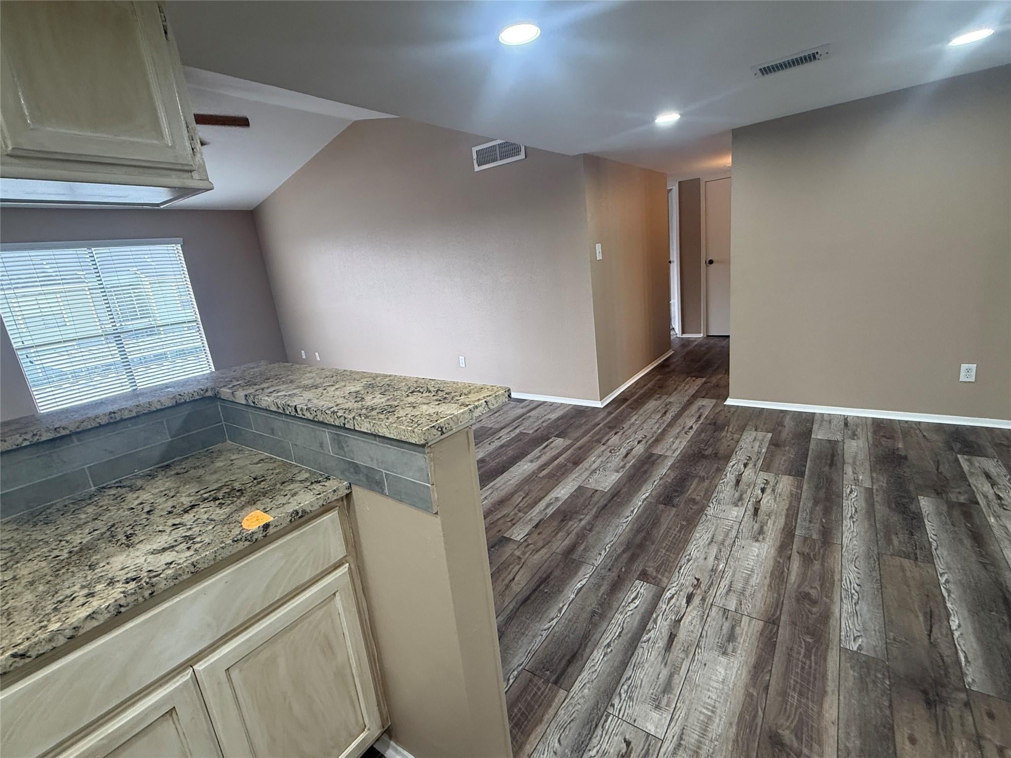 14777 Wunderlich Drive 1202