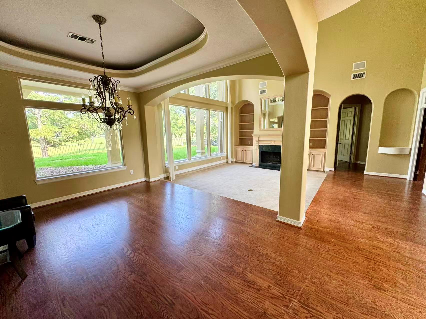 15106 Green Tavern Court