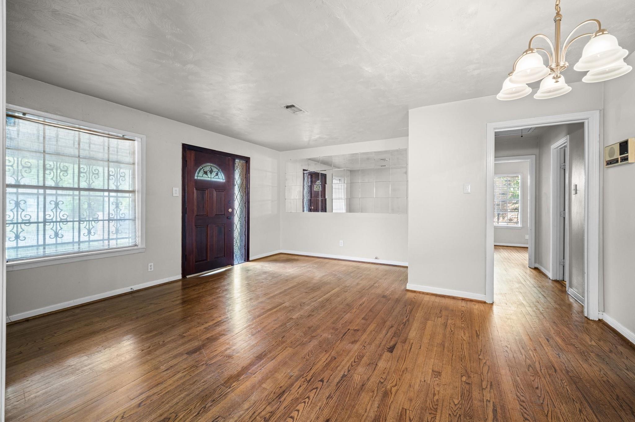 2510 4th Street