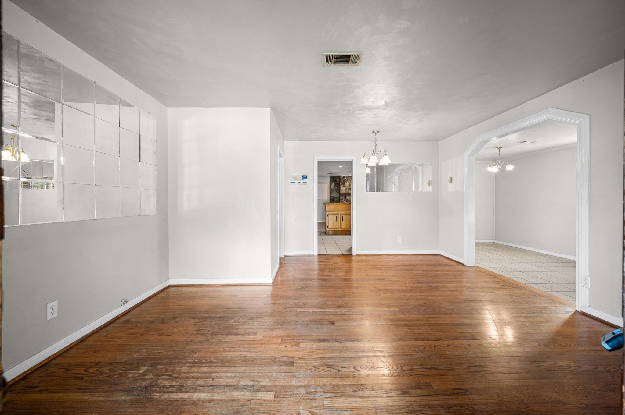 2510 4th Street