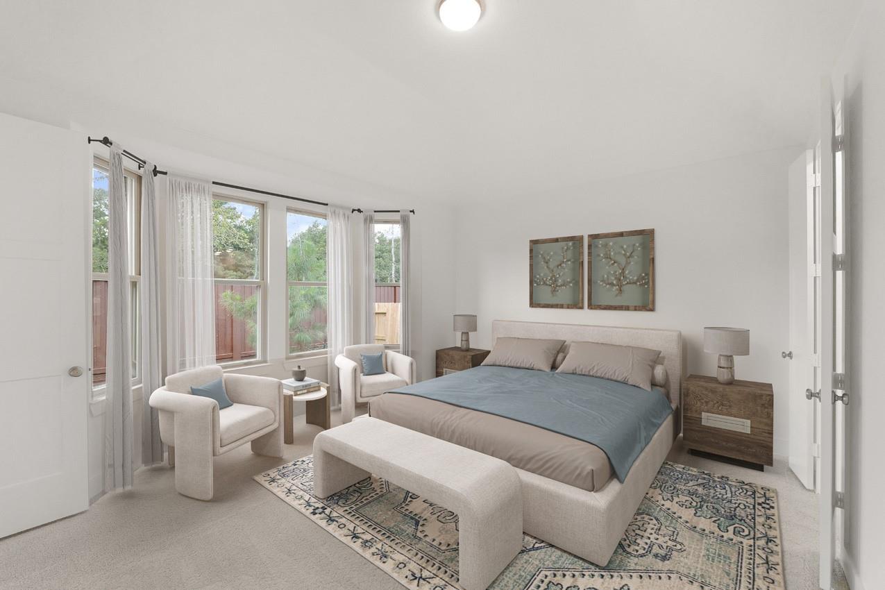 13060 Wandering Ridge Lane