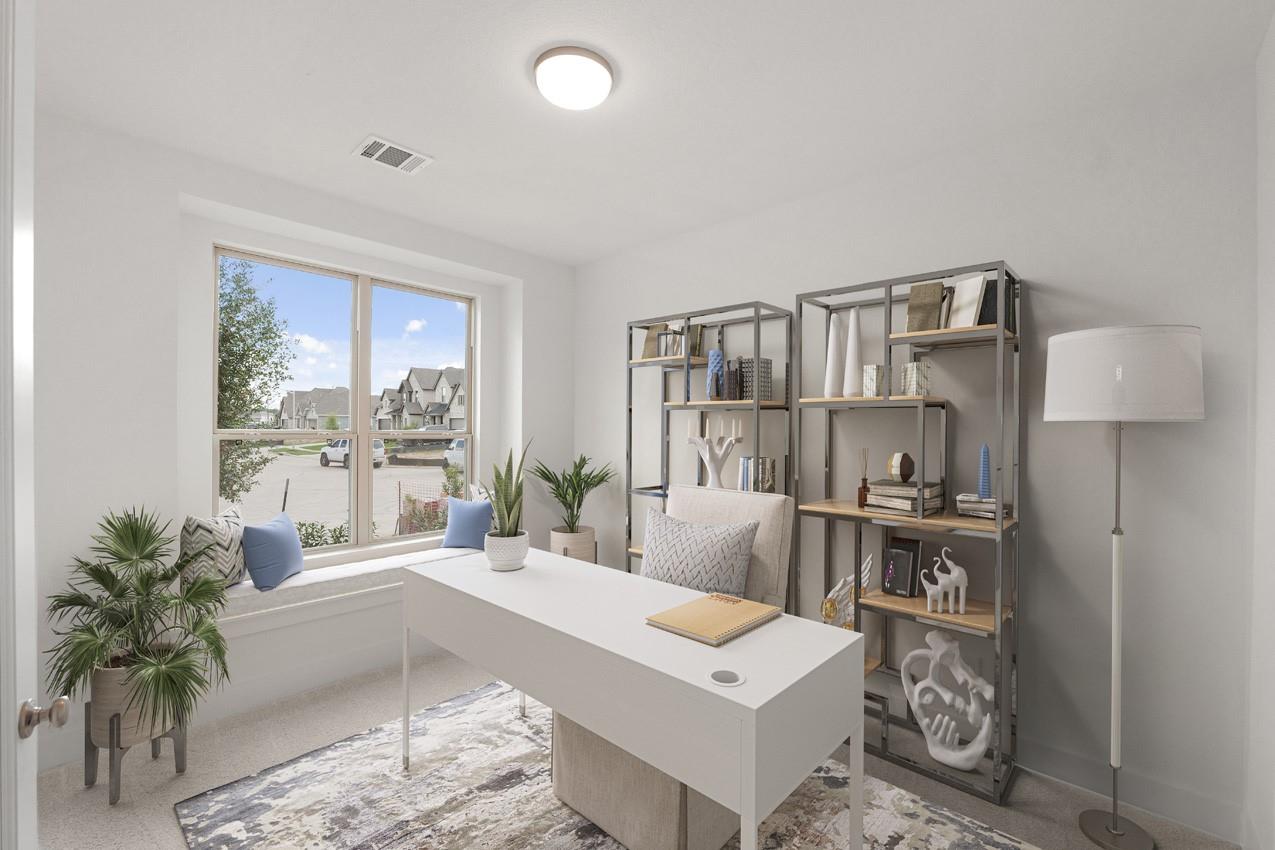 13060 Wandering Ridge Lane