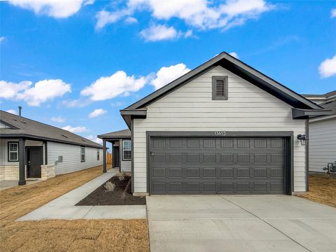 2104 Lost Timbers Drive Conroe TX 77304