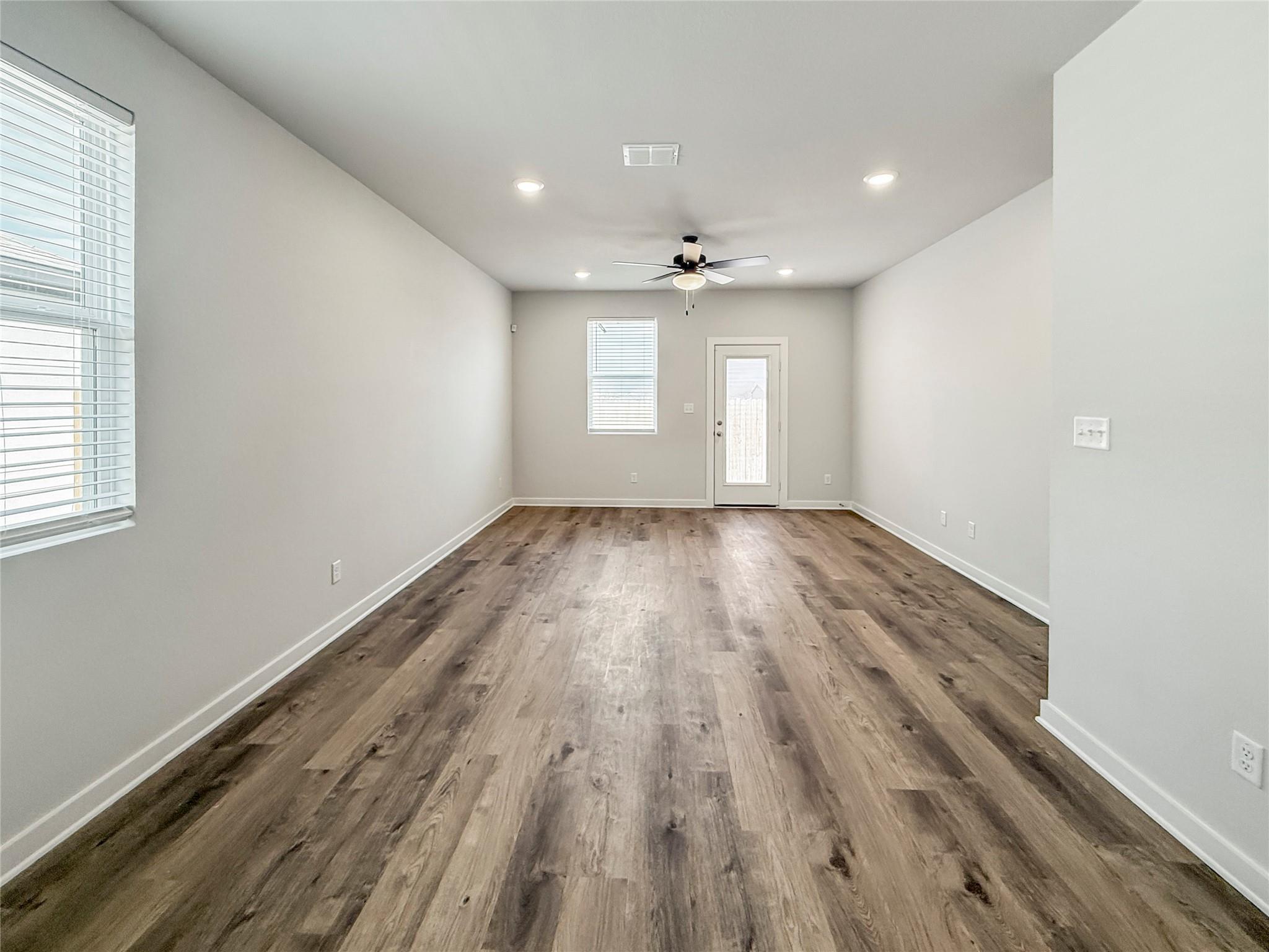 2104 Lost Timbers Drive