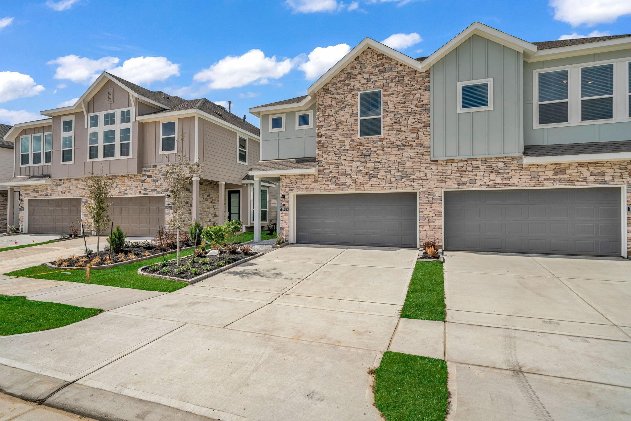 12635 Blue Catfish Lane