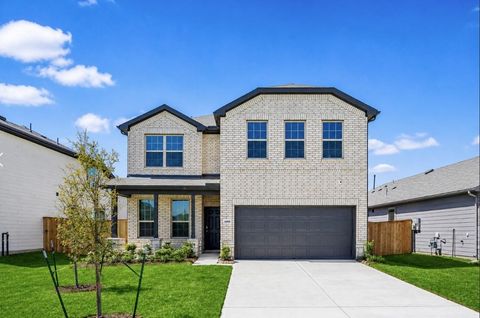 Photo of 15015 Rustic Moon Road, Conroe, TX 77302 (MLS # 92212855)