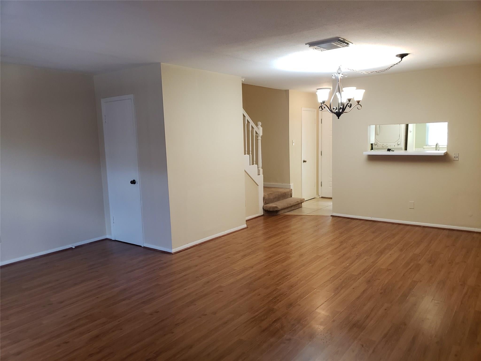 14333 Memorial Drive 99