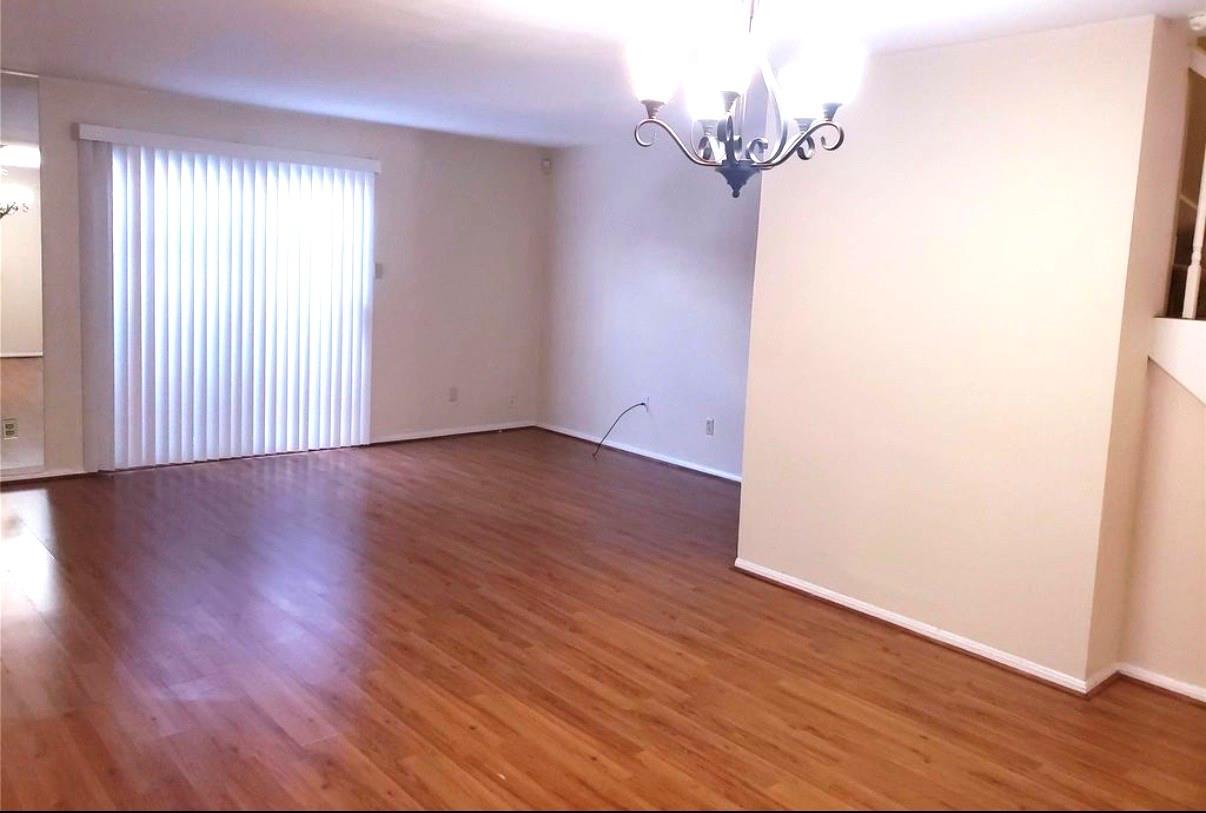 14333 Memorial Drive 99