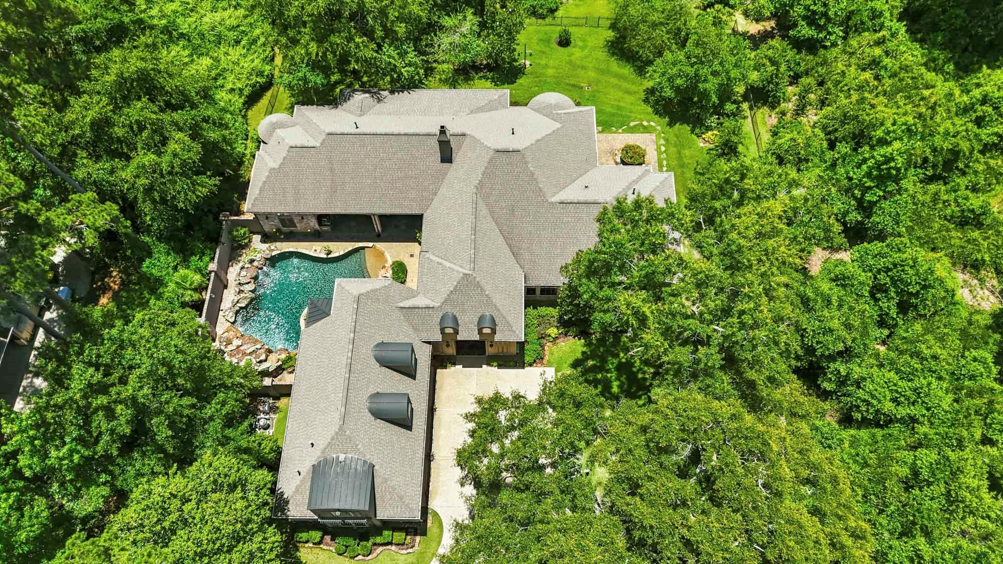 10472 River Ridge Lane