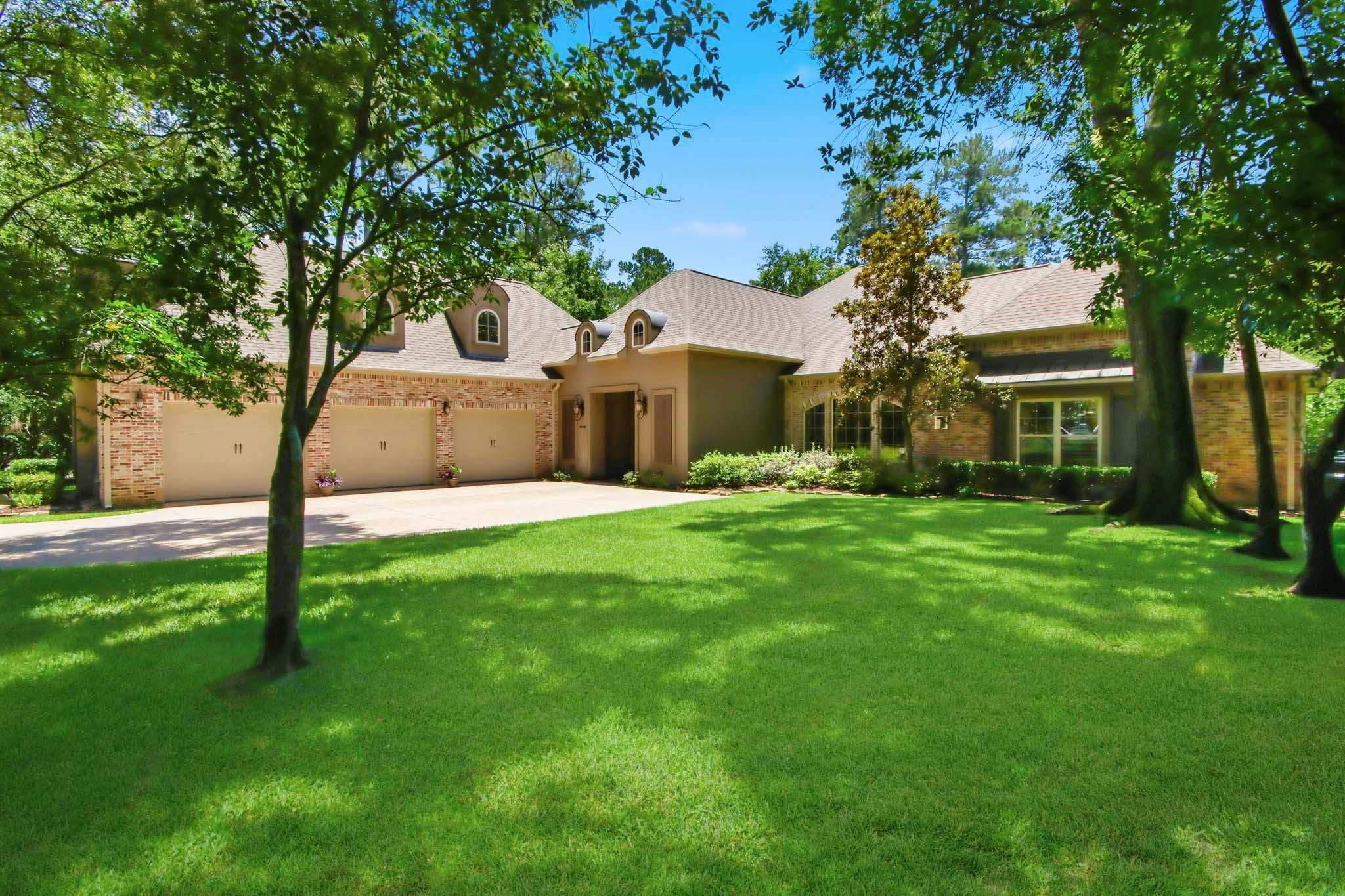 10472 River Ridge Lane