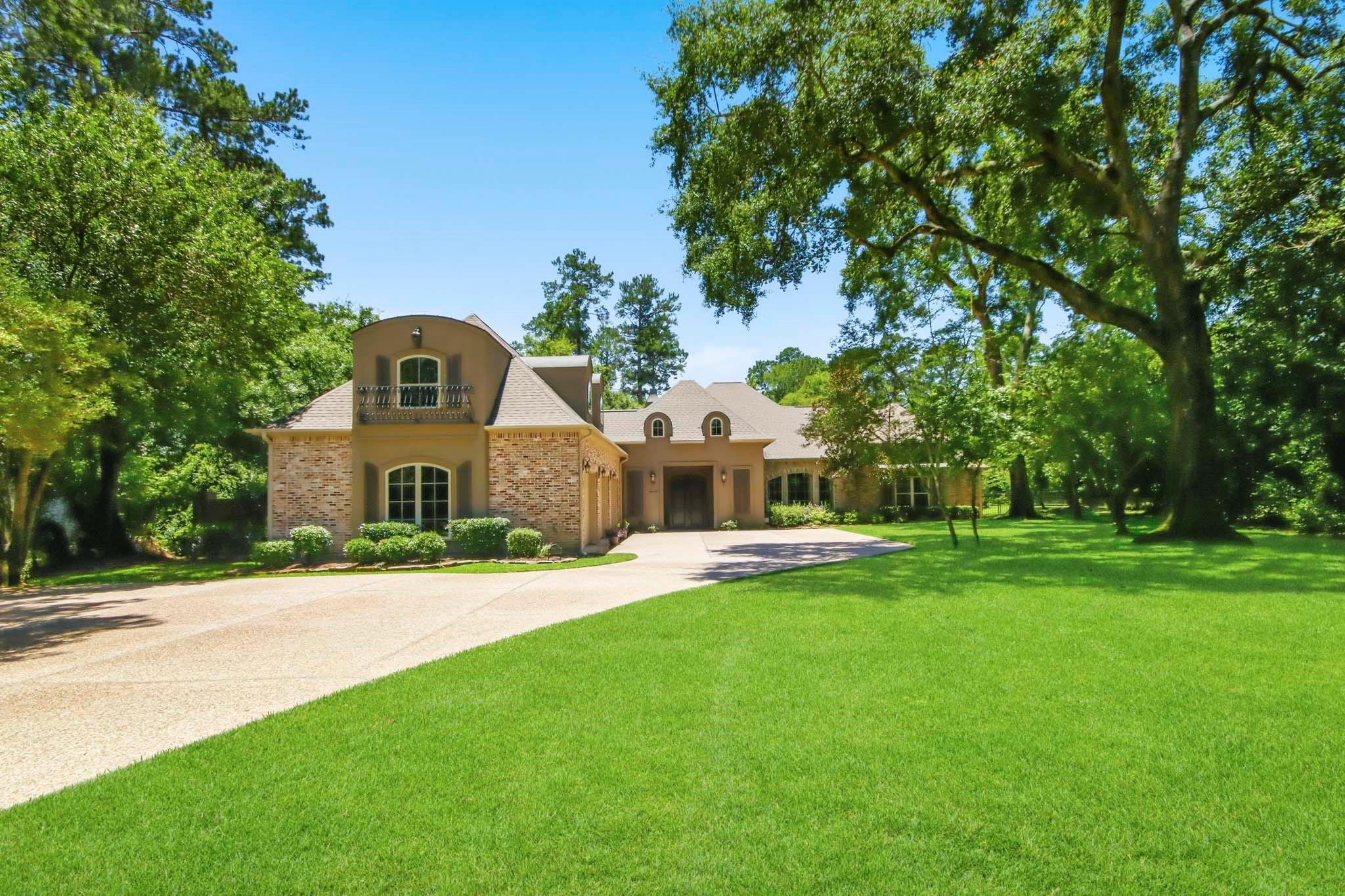 10472 River Ridge Lane