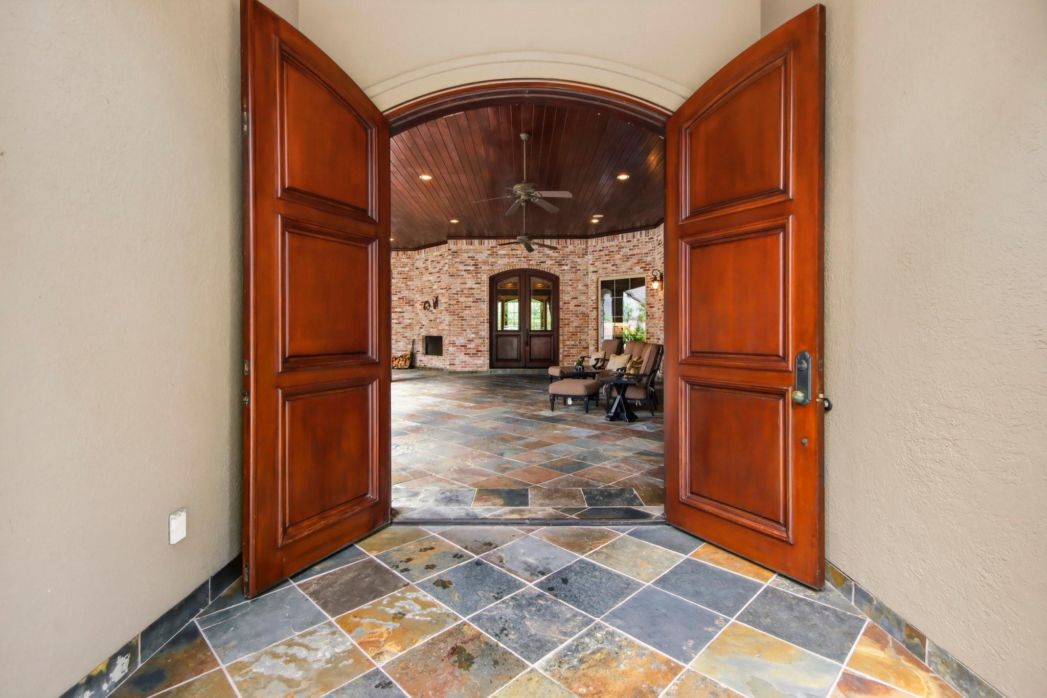 10472 River Ridge Lane