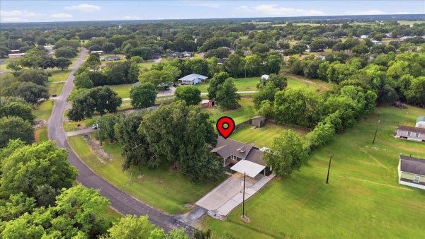 11565 GREENWAY DR, BEAUMONT, TX 77705 - Image 92c498c8fcccd112bde642977be3b3cb/1010683261