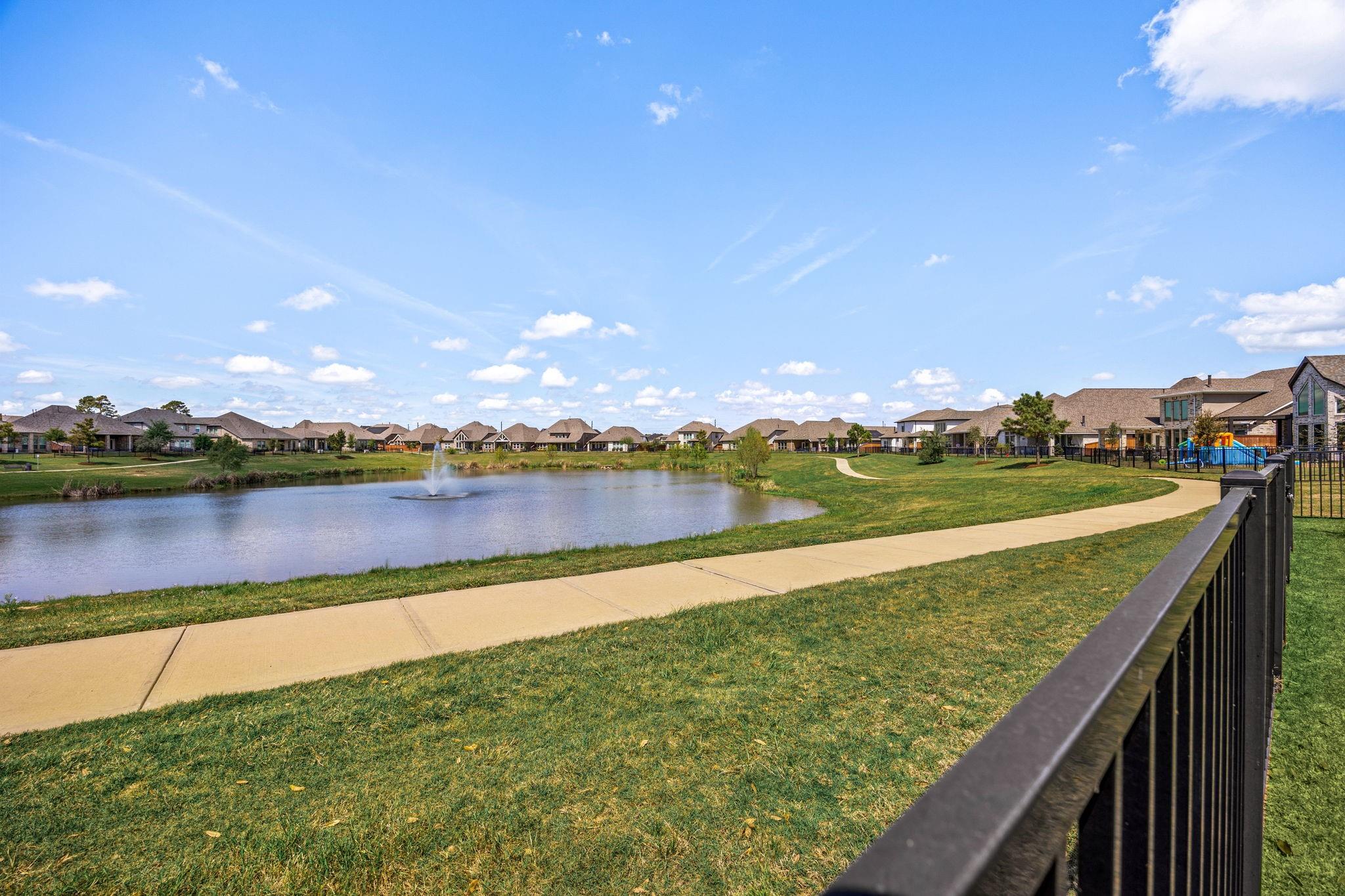 14443 Cobalt Bend Trail