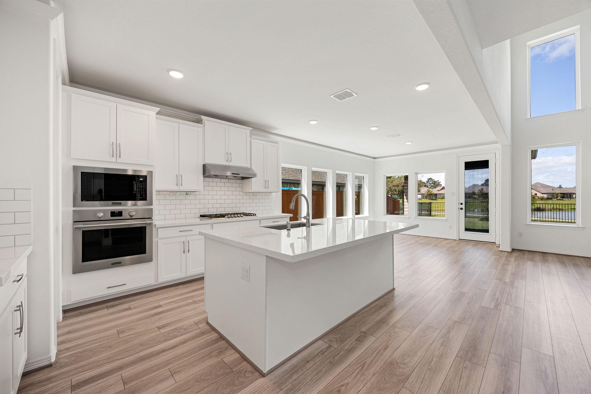 14443 Cobalt Bend Trail