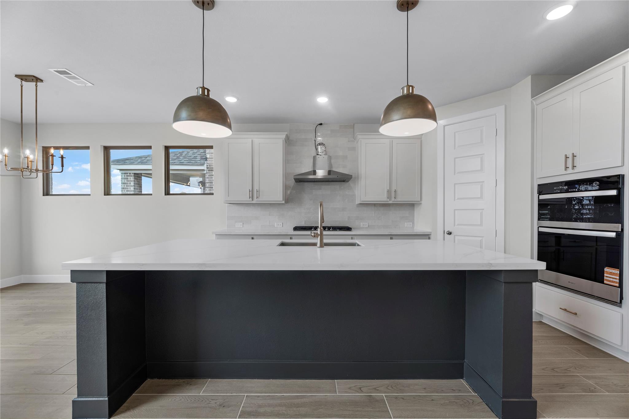 31131 Riley Heights Drive