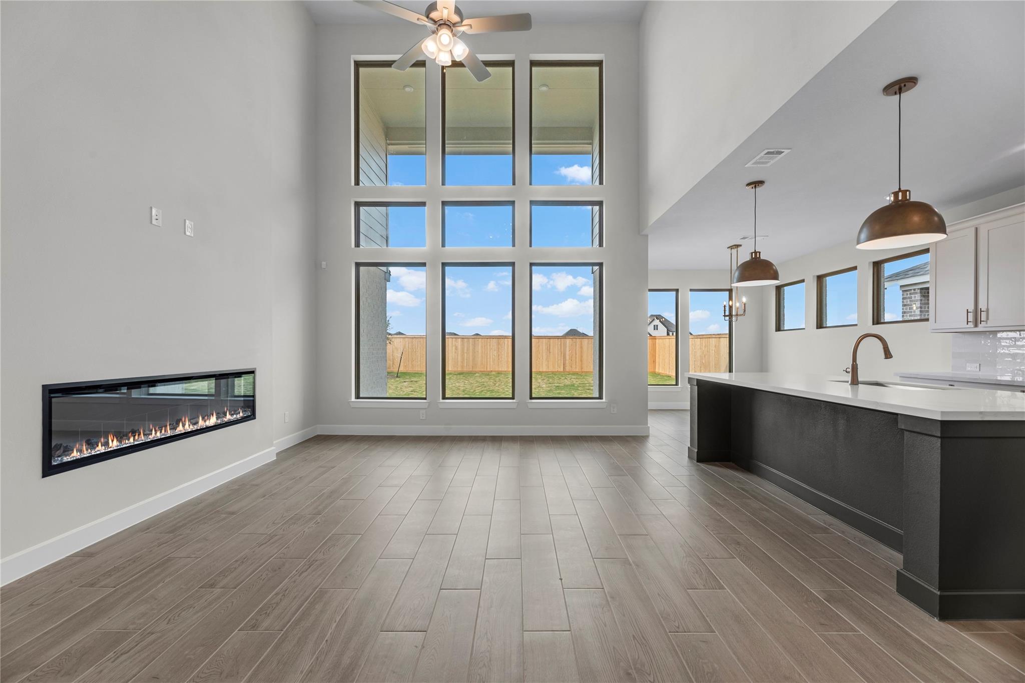 31131 Riley Heights Drive