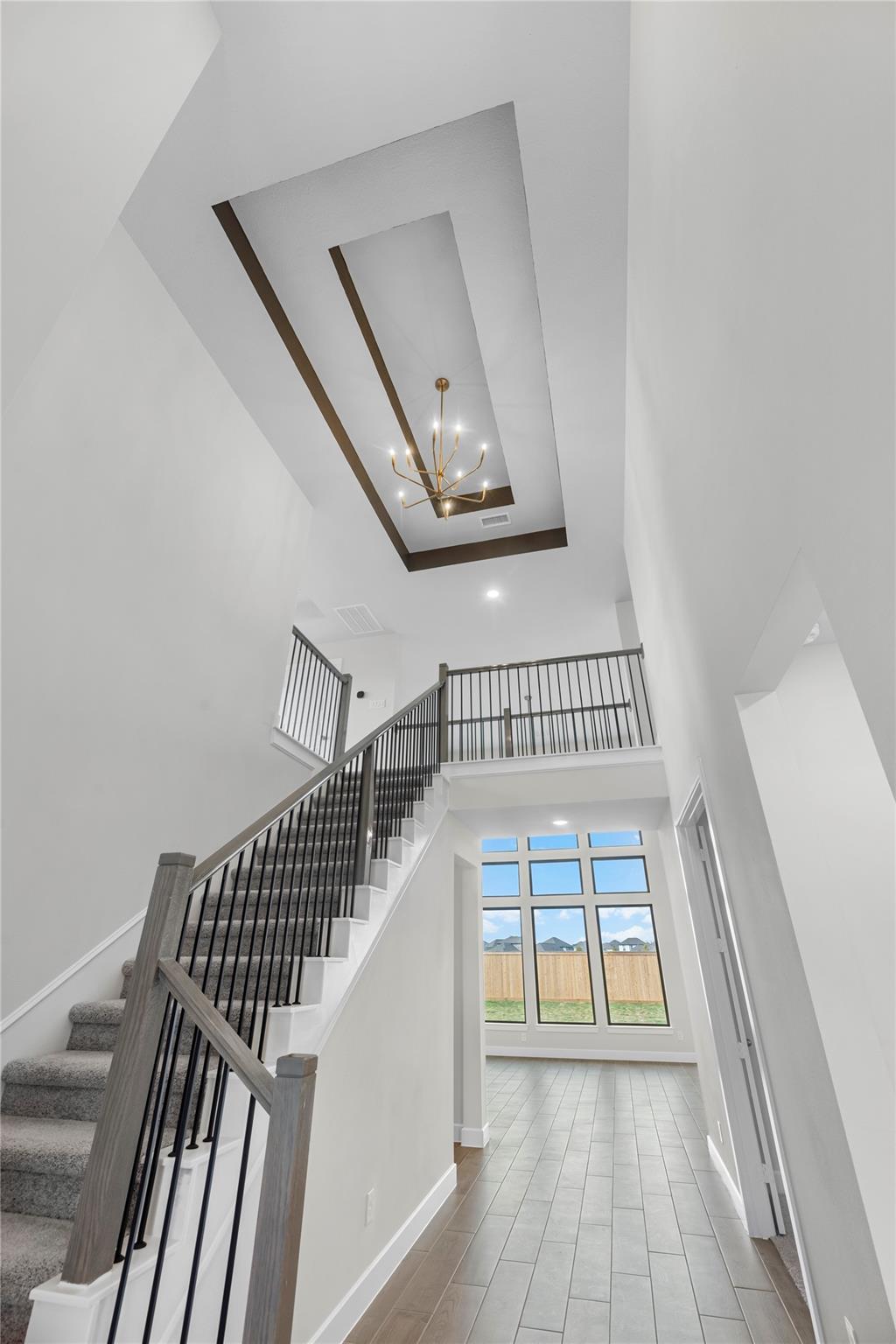 31131 Riley Heights Drive