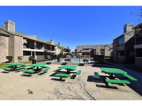 Photo of 17310 Keith Harrow Boulevard #1515, Houston, TX 77084 (MLS # 33750632) Photo of 17310 Keith Harrow Boulevard #1515, Houston, TX 77084 (MLS # 33750632)