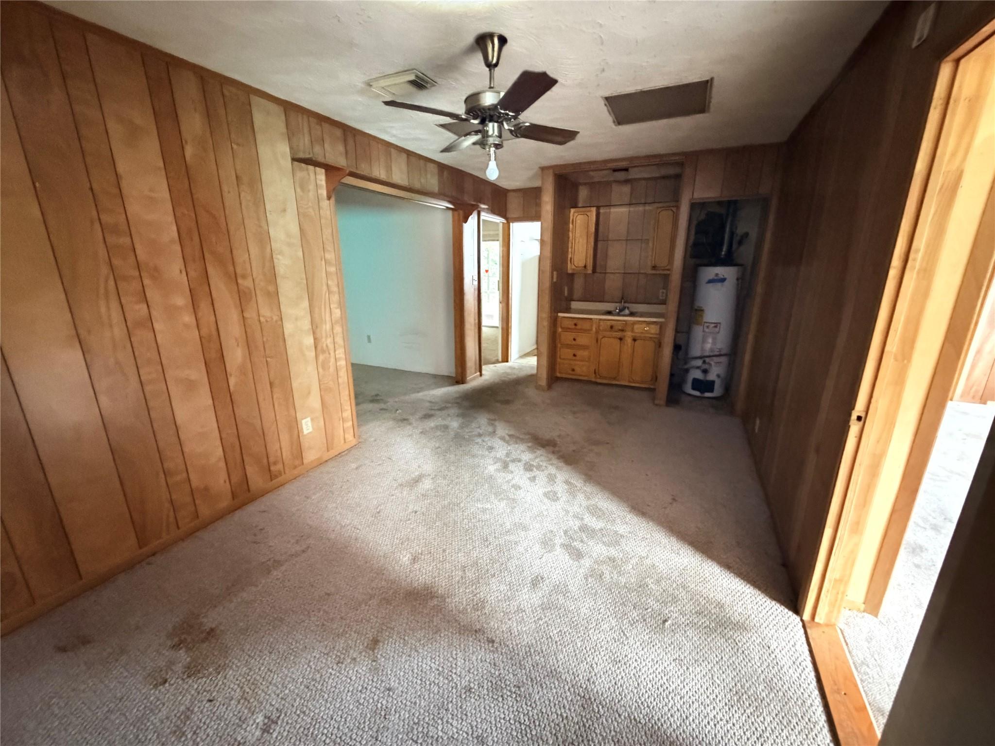 2110 Flynn Drive