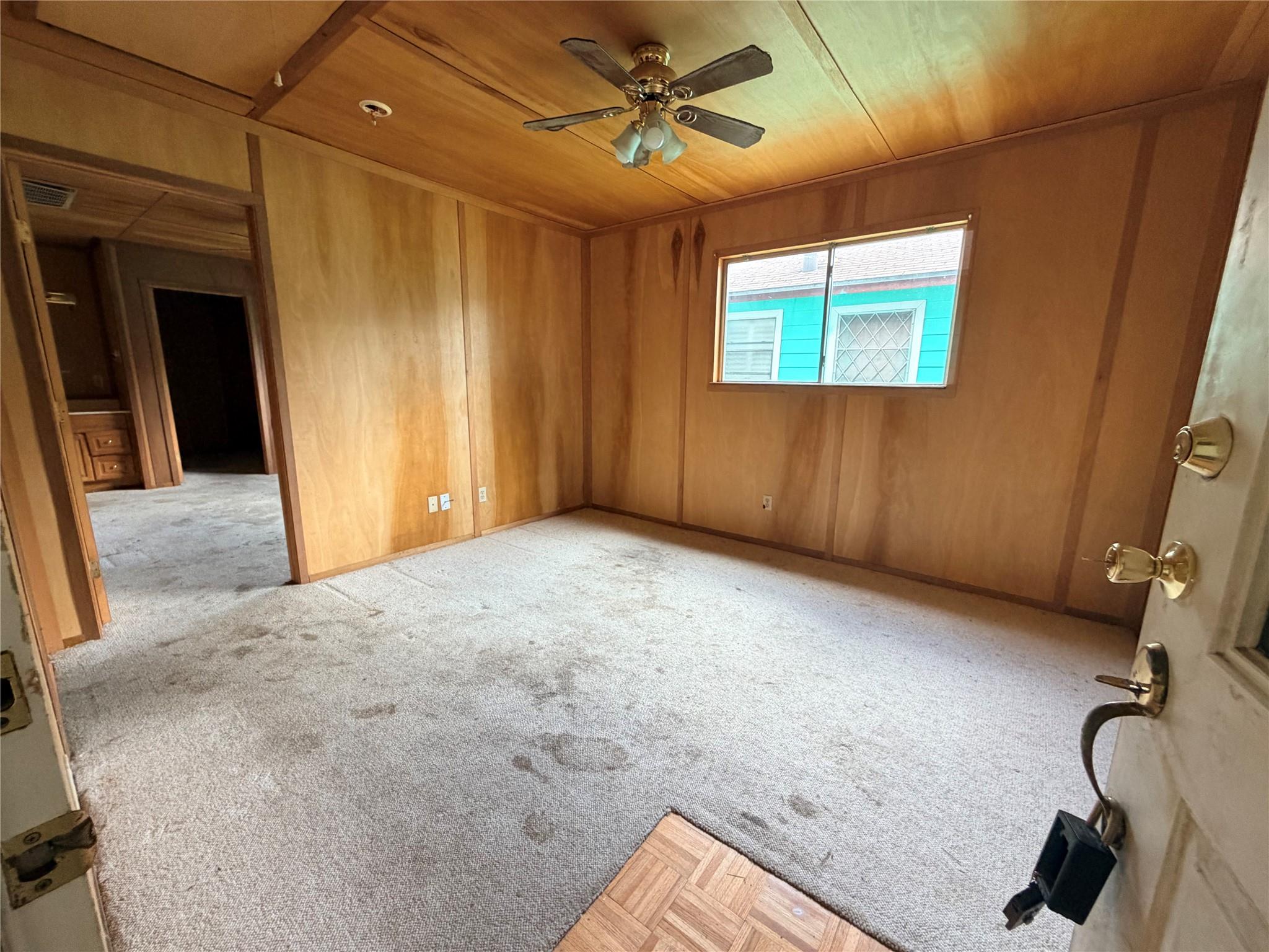 2110 Flynn Drive