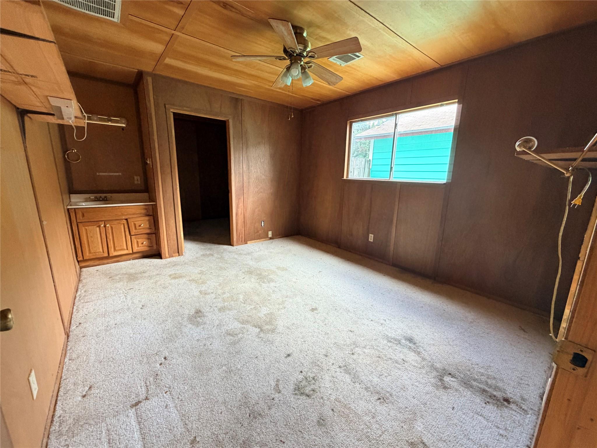 2110 Flynn Drive
