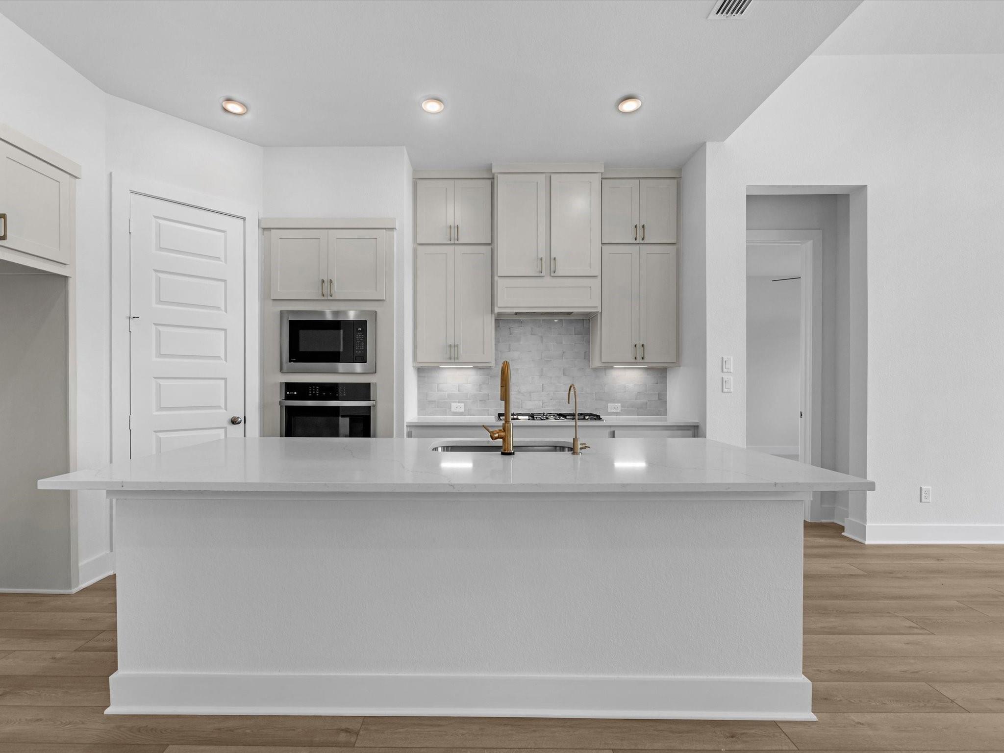 2515 Dovetail Elm Drive